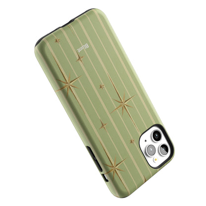 Pistachio-Sky-iphone-case-iPhone 11 Pro Max-4