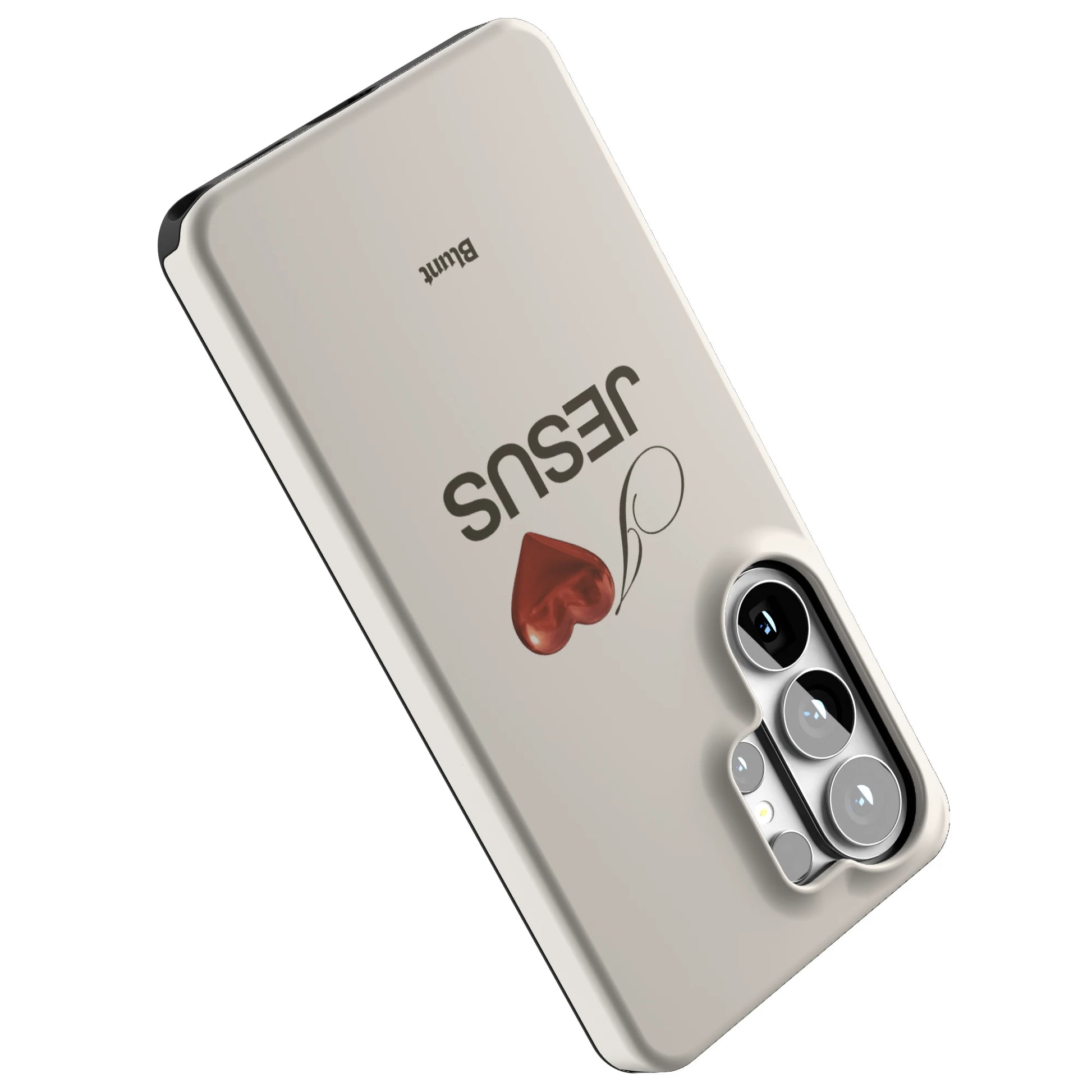 I-Heart-Jesus-samsung-case-Galaxy S26 Ultra-4