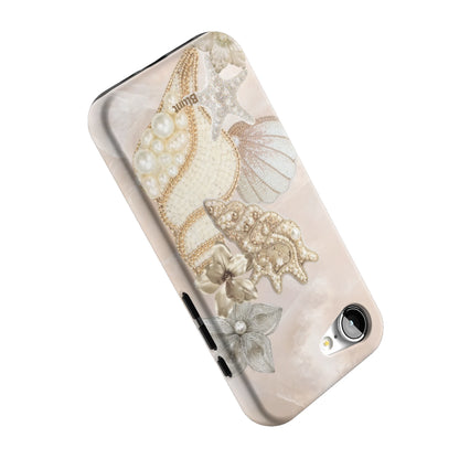 Ocean-Gems-iphone-case-iPhone 17 E-4