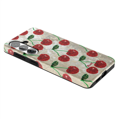 cherryluxesamsungcase-samsung-case-Galaxy S26 Plus-2