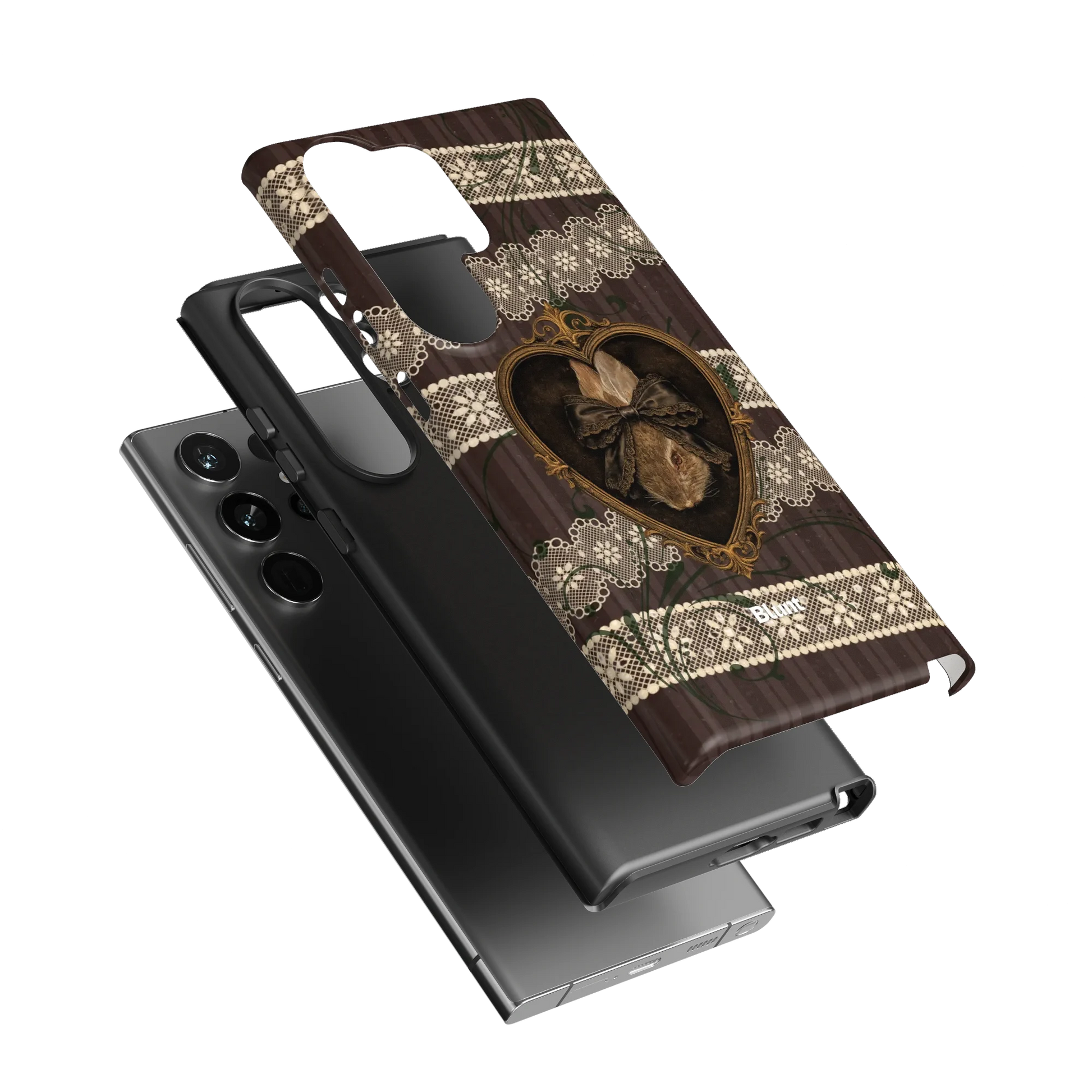 LOCK-HARE-samsung-case-S23 Ultra-3