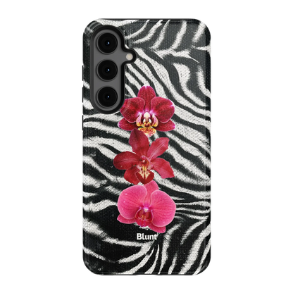 Riva Samsung Case