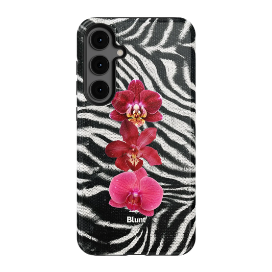 Riva Samsung Case