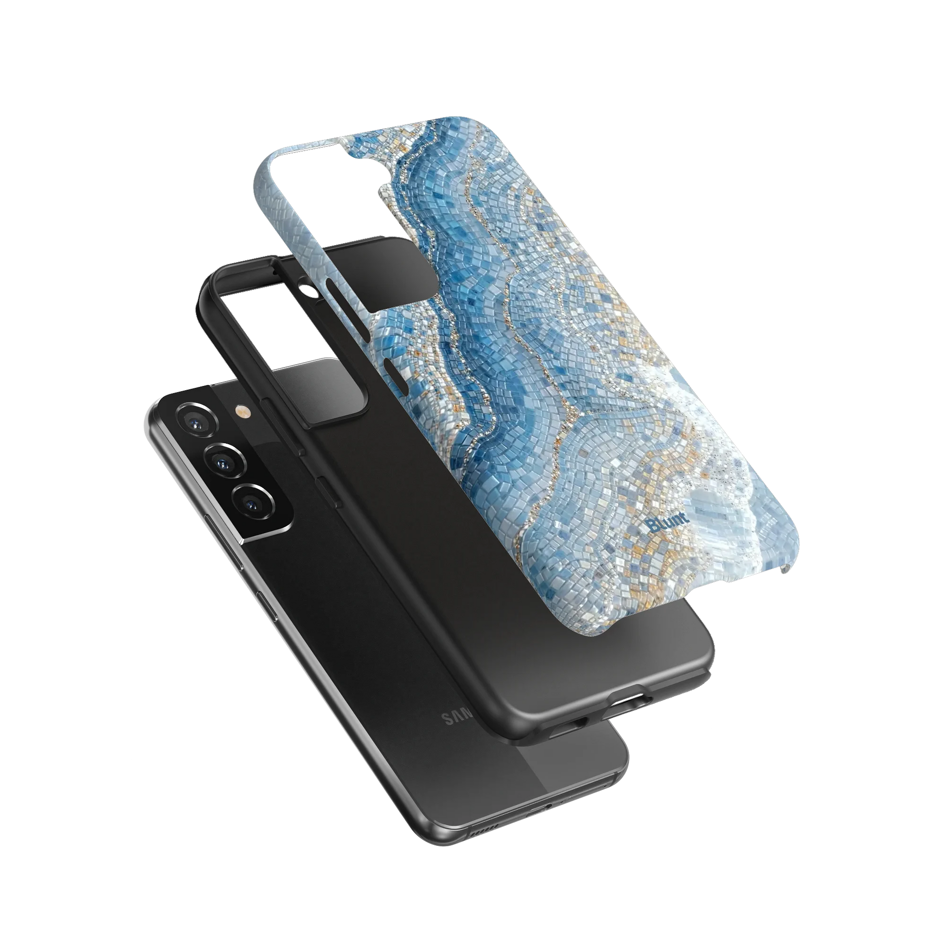 Agate-Frost-samsung-case-Galaxy S22-3
