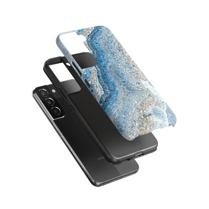 Agate-Frost-samsung-case-Galaxy S22-3