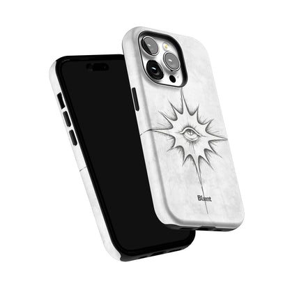 Holy-Vision-iphone-case-iPhone 14 Pro-5