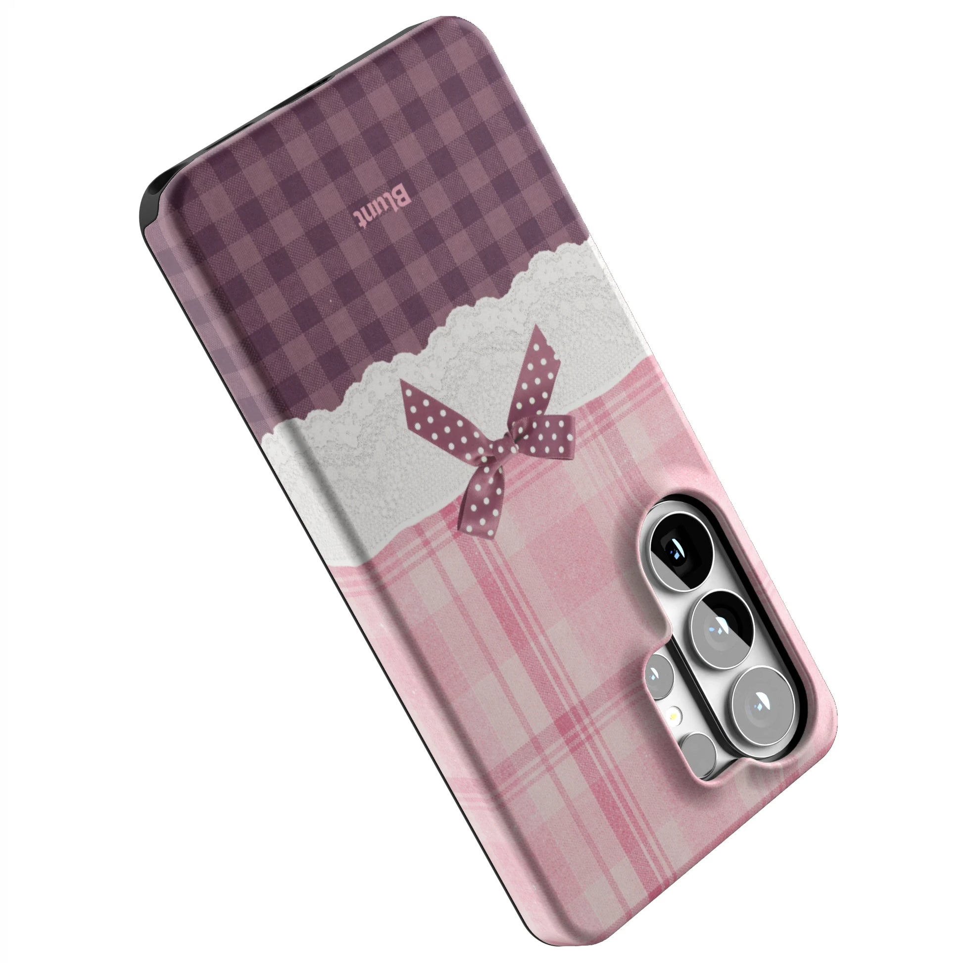 blushpicniciphonecase-samsung-case-Galaxy S26 Ultra-4