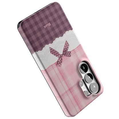 blushpicniciphonecase-samsung-case-Galaxy S26 Ultra-4
