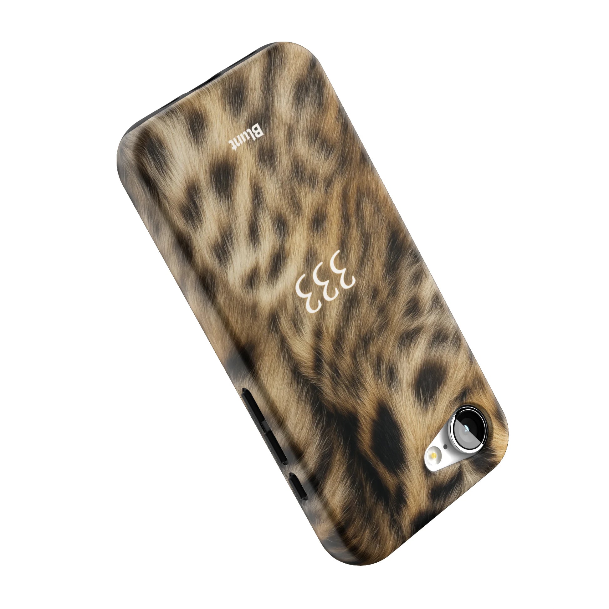 333-Charm-iphone-case-iPhone 17 E-4