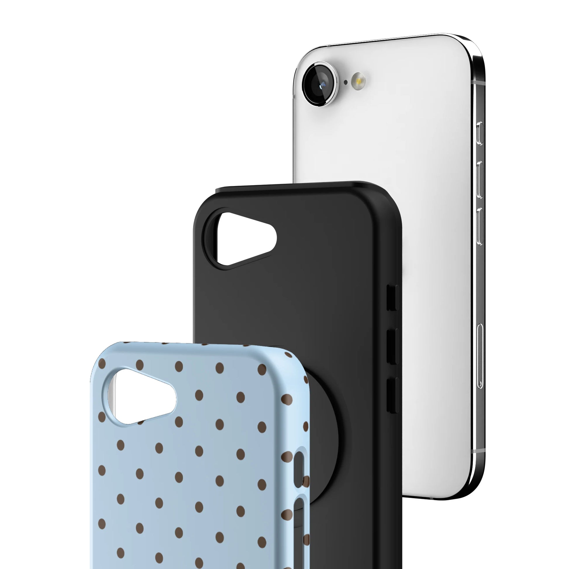 Skyfall-iphone-case-iPhone 17 E-3