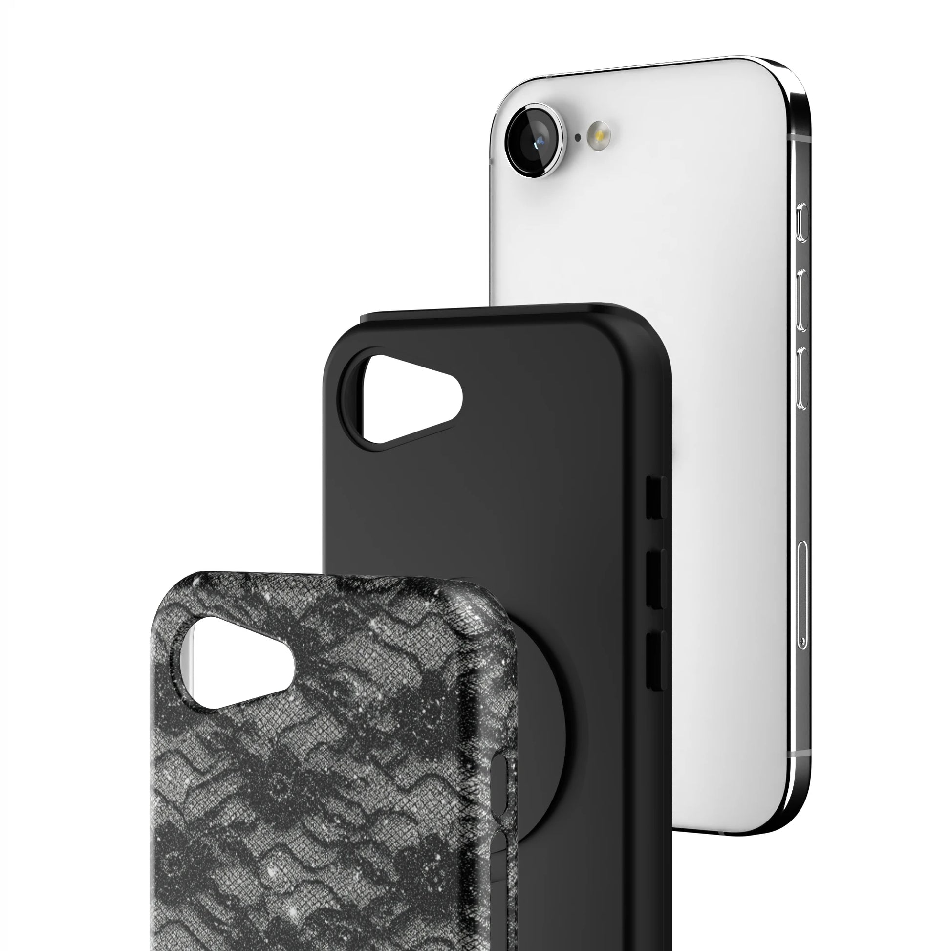 Veil-iphone-case-iPhone 17 E-3