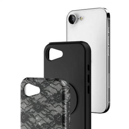 Veil-iphone-case-iPhone 17 E-3