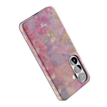 Blush-Haze-samsung-case-Galaxy S26-4