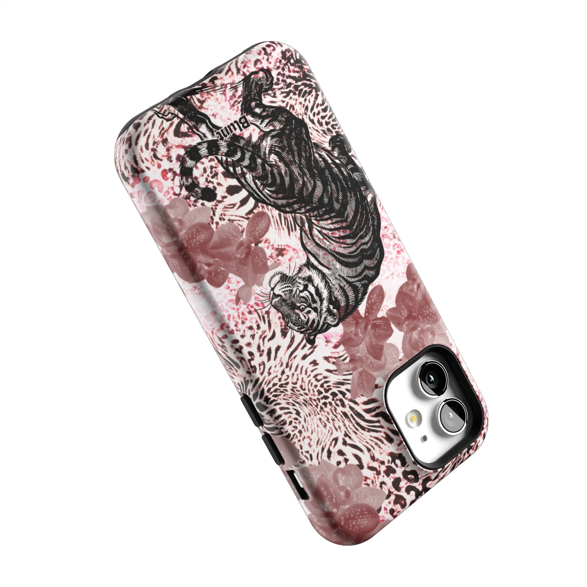Odari-iphone-case-iPhone 12-4