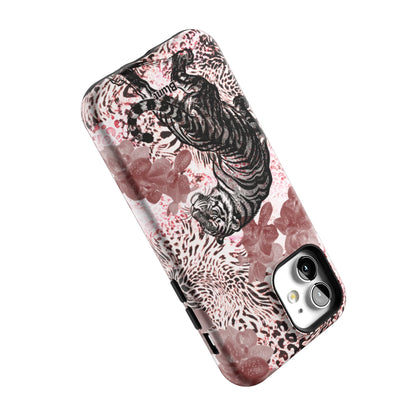 Odari-iphone-case-iPhone 12-4