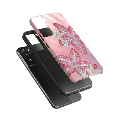Starfish-samsung-case-Galaxy S22 Plus-3