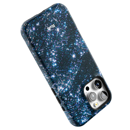 Midnight-Siren-iphone-case-iPhone 16 Pro Max-4