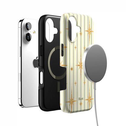 Sunday-Stars-iphone-case-iPhone 17-3