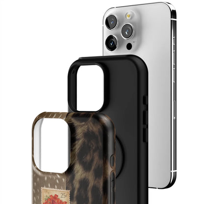 POSTMARKED-BLOOM-iphone-case-iPhone 16 Pro Max-3