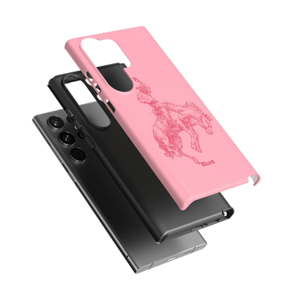 Pink-Rancher-samsung-case-S23 Ultra-3