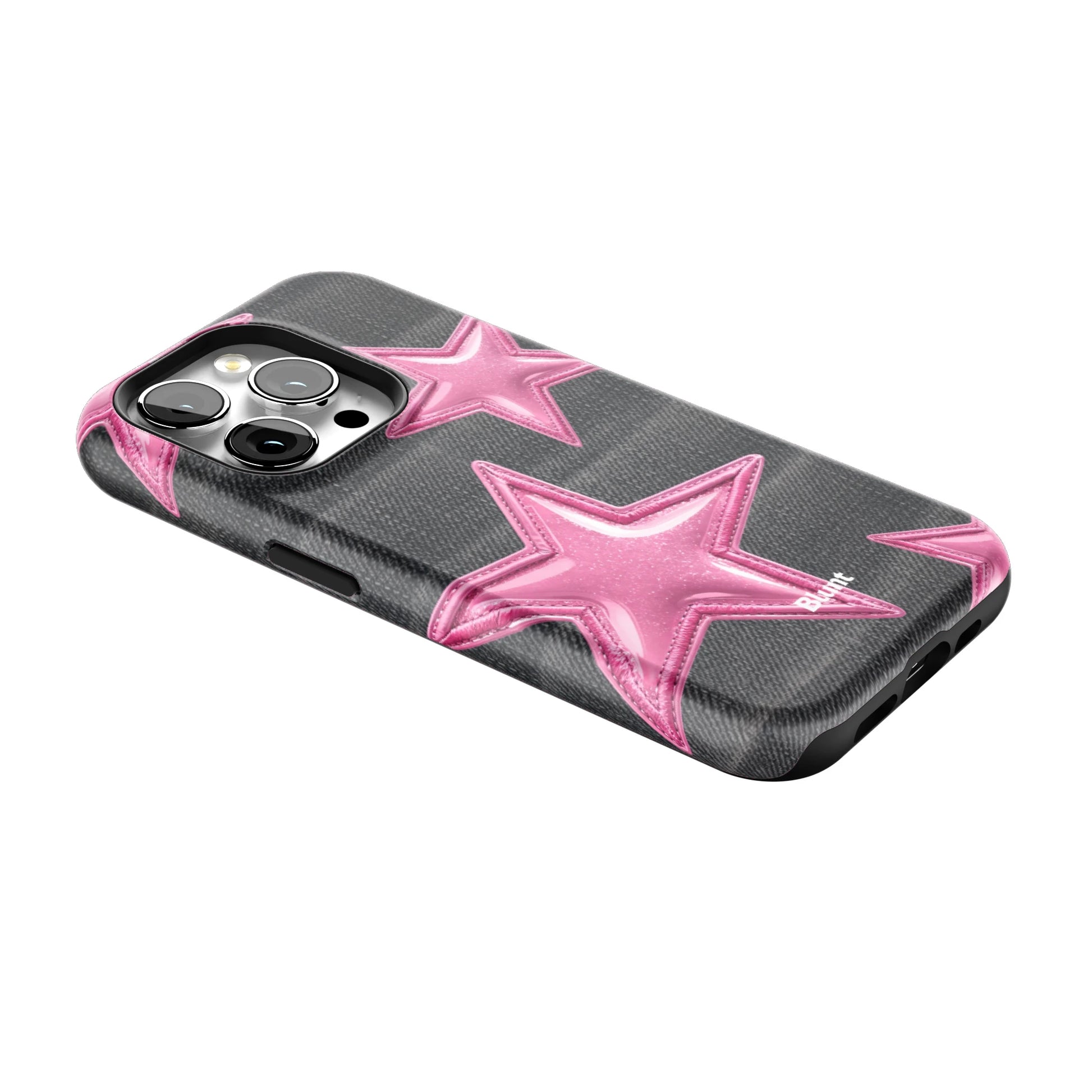 Blushpoint-Denim-iphone-case-iPhone 15 Pro-2