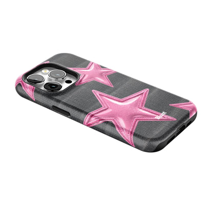 Blushpoint-Denim-iphone-case-iPhone 15 Pro-2