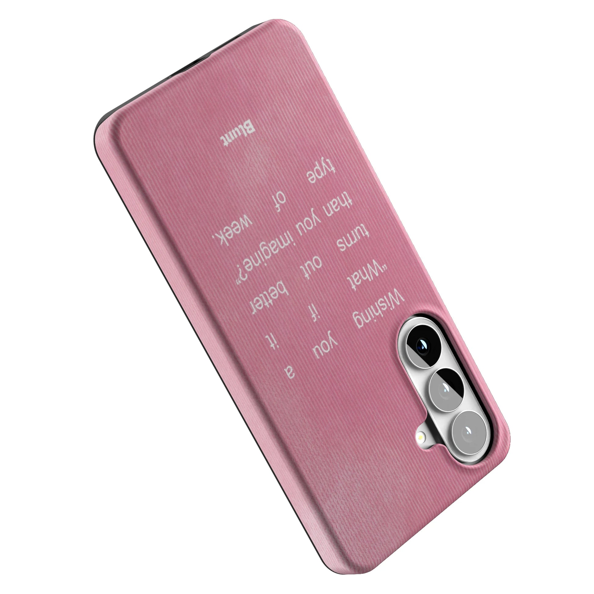 What-If-samsung-case-Galaxy S26 Plus-4