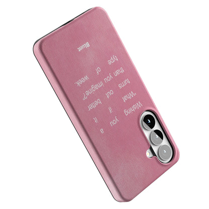 What-If-samsung-case-Galaxy S26 Plus-4
