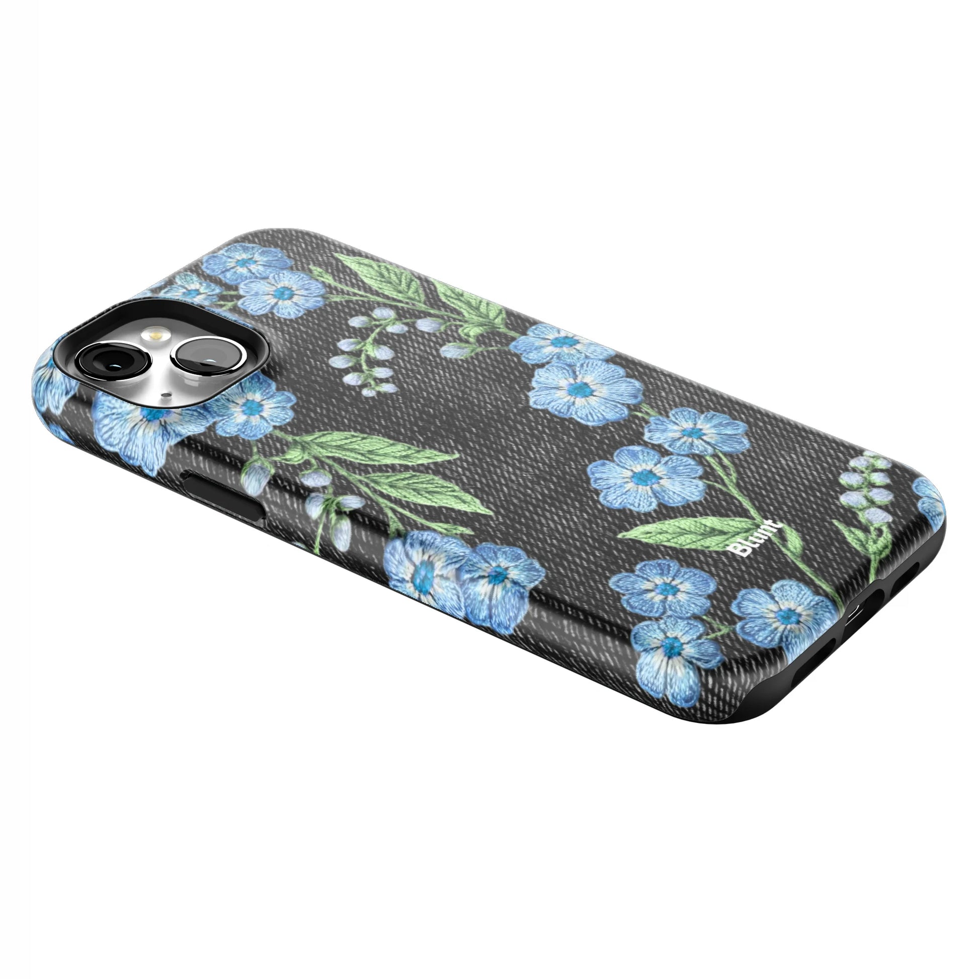 Onyx-Blues-iphone-case-iPhone 15 Plus-2