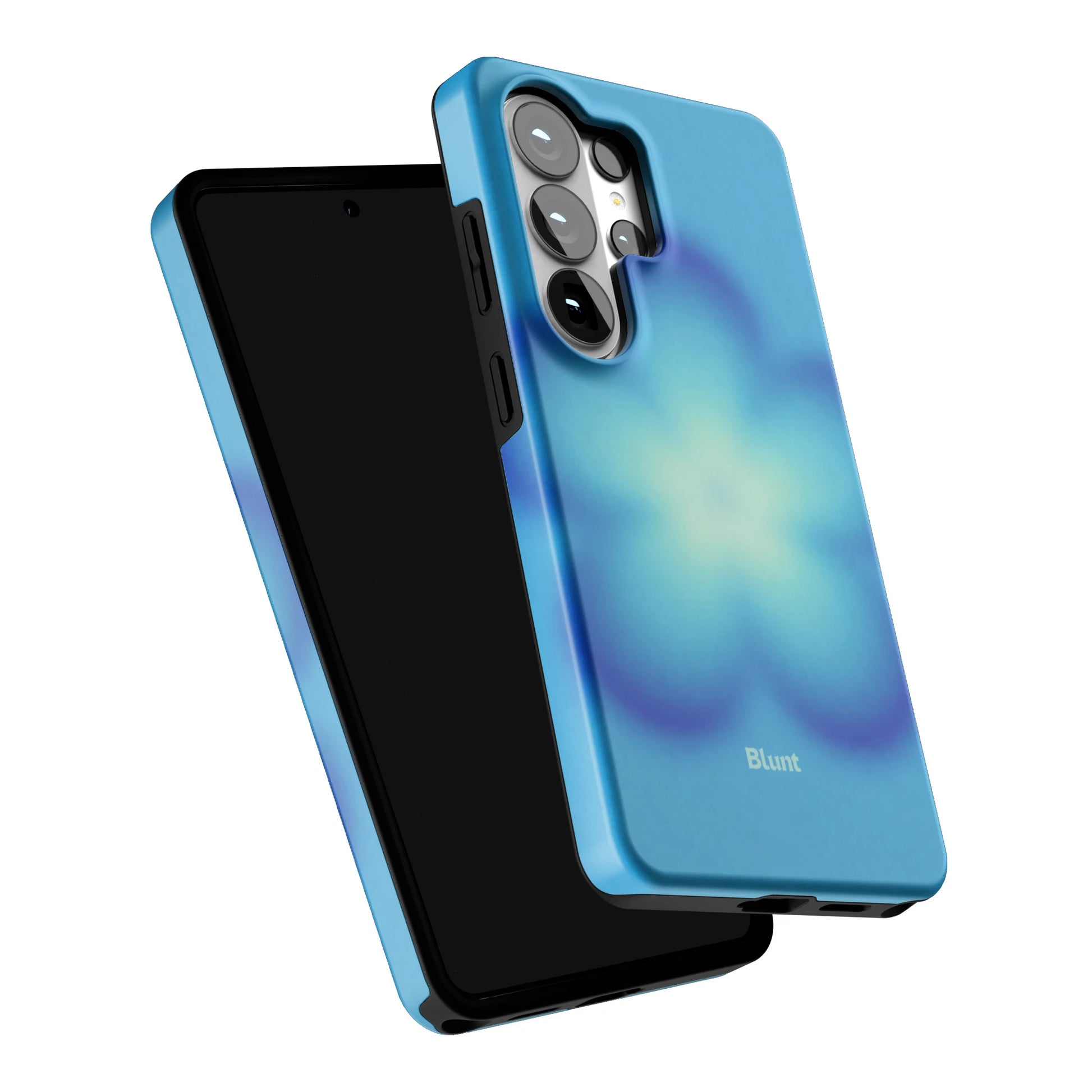 Ocean-Pulse-samsung-case-Galaxy S26 Ultra-5