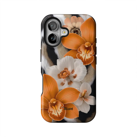 APRICOT-MYTHIC-iphone-case-iPhone 16-1