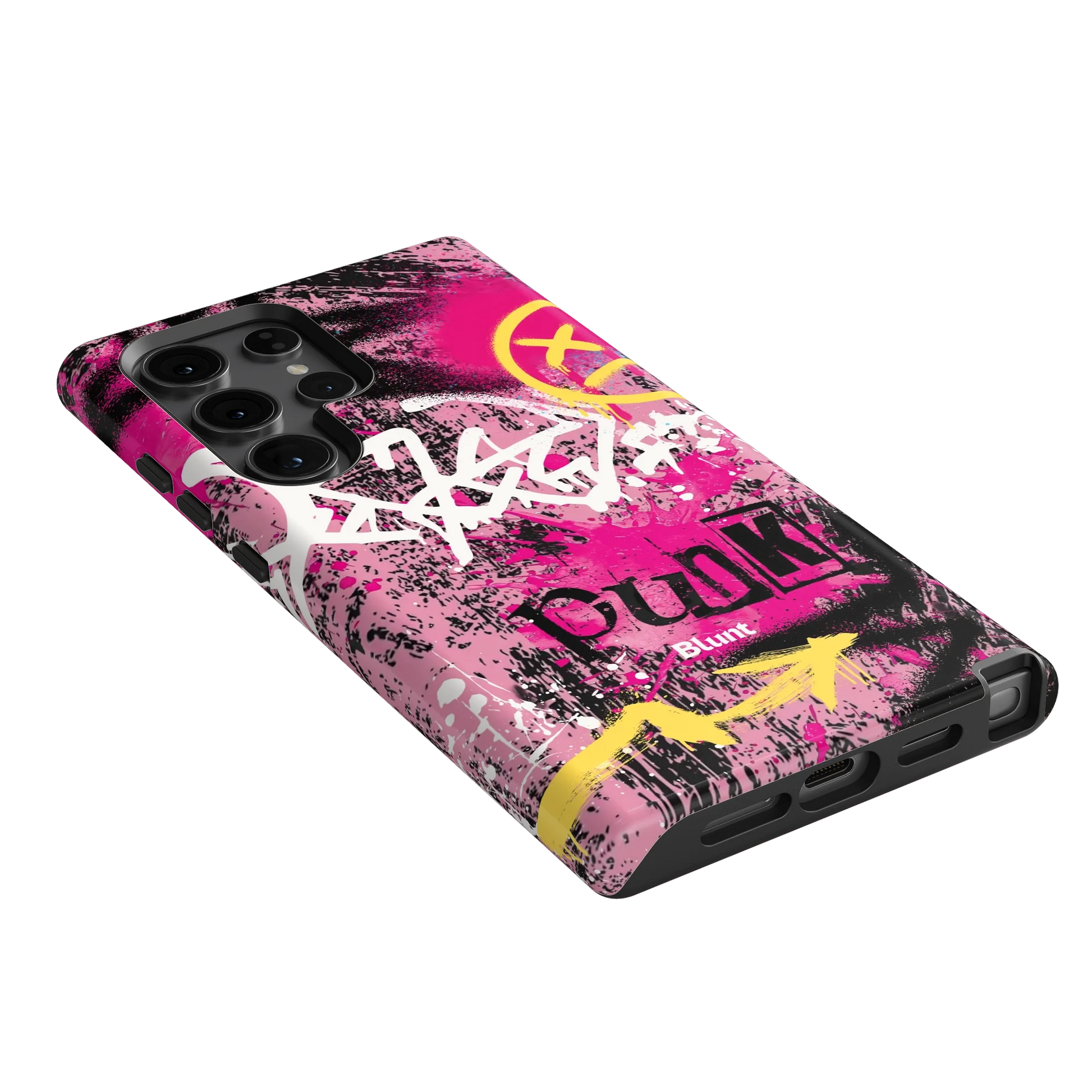 Pink-Alley-samsung-case-Galaxy S24 Ultra-2
