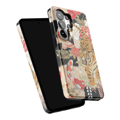 Tora-samsung-case-Galaxy S26 Ultra-5