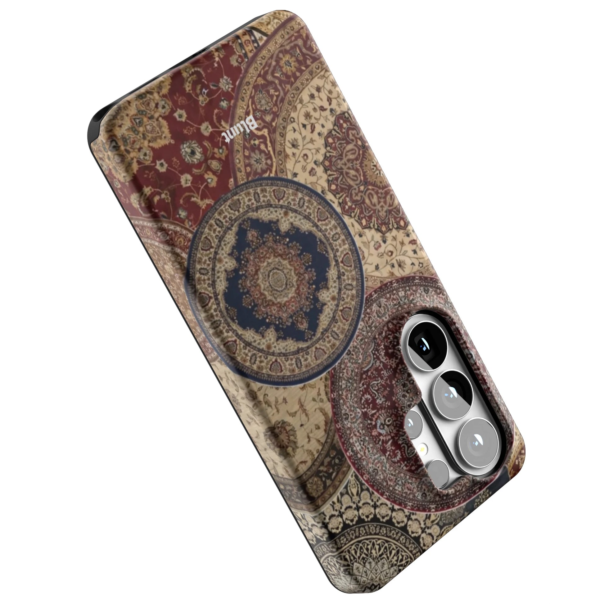 Gahzal-samsung-case-Galaxy S26 Ultra-4