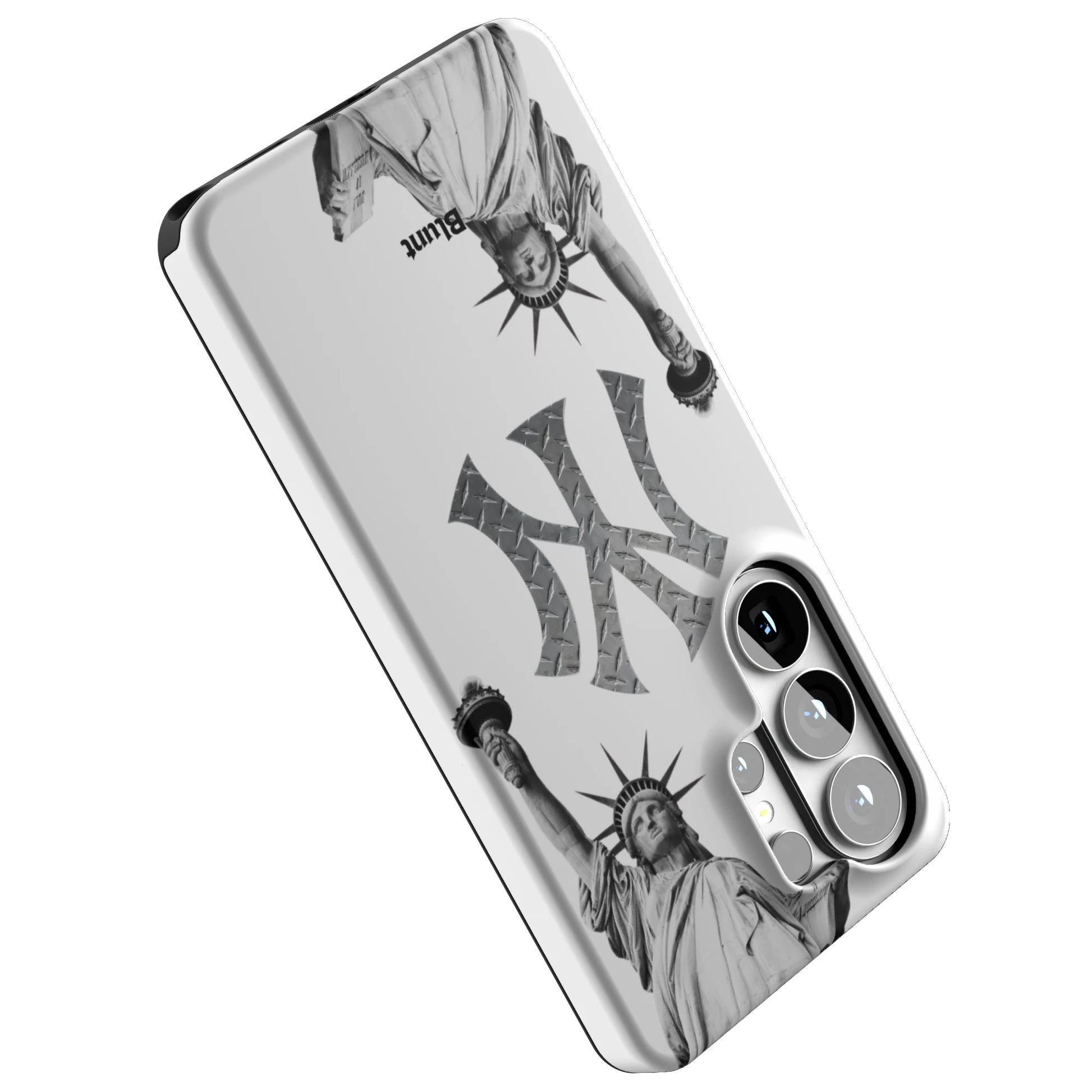 Steel-Liberty-samsung-case-Galaxy S26 Ultra-4