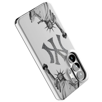 Steel-Liberty-samsung-case-Galaxy S26 Ultra-4