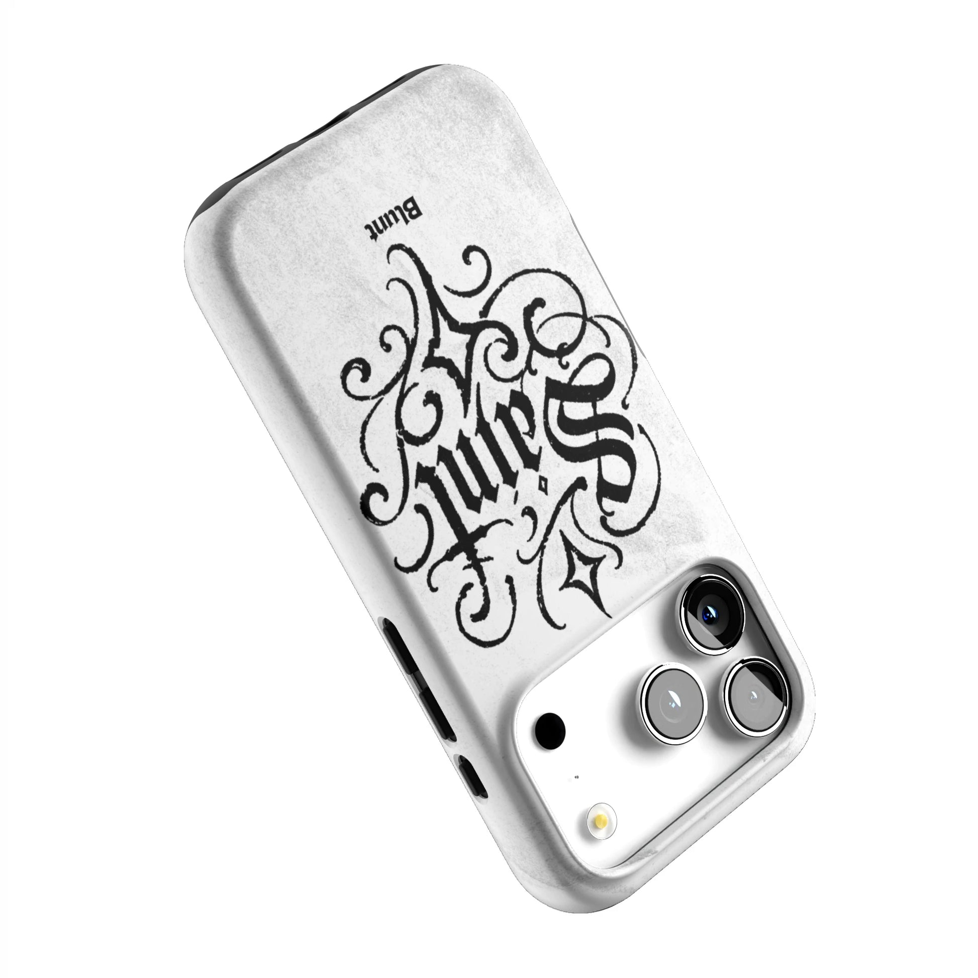 Saint-iphone-case-iPhone 17 Pro-4