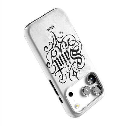 Saint-iphone-case-iPhone 17 Pro-4