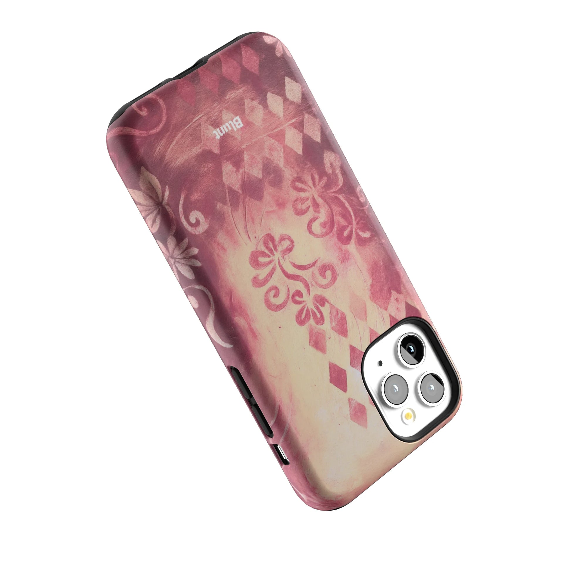 velouraiphonecase-iphone-case-iPhone 11 Pro-4