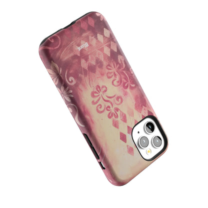 velouraiphonecase-iphone-case-iPhone 11 Pro-4