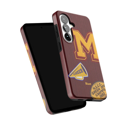 Alvin-samsung-case-Galaxy S26-5