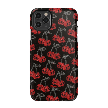 Skull Kandy iPhone Case
