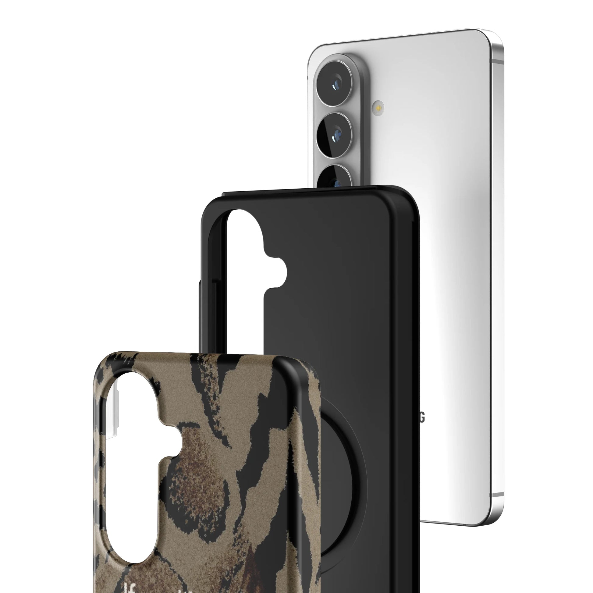 meanttobesamsungcase-samsung-case-Galaxy S26-3