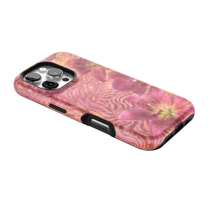 Alexa-iphone-case-iPhone 16 Pro-2