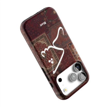 Nayel-iphone-case-iPhone 17 Pro-4