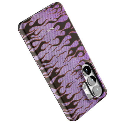 Lilac-Blaze-samsung-case-Galaxy S26 Ultra-4