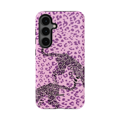 Elara-samsung-case-Galaxy S24-1