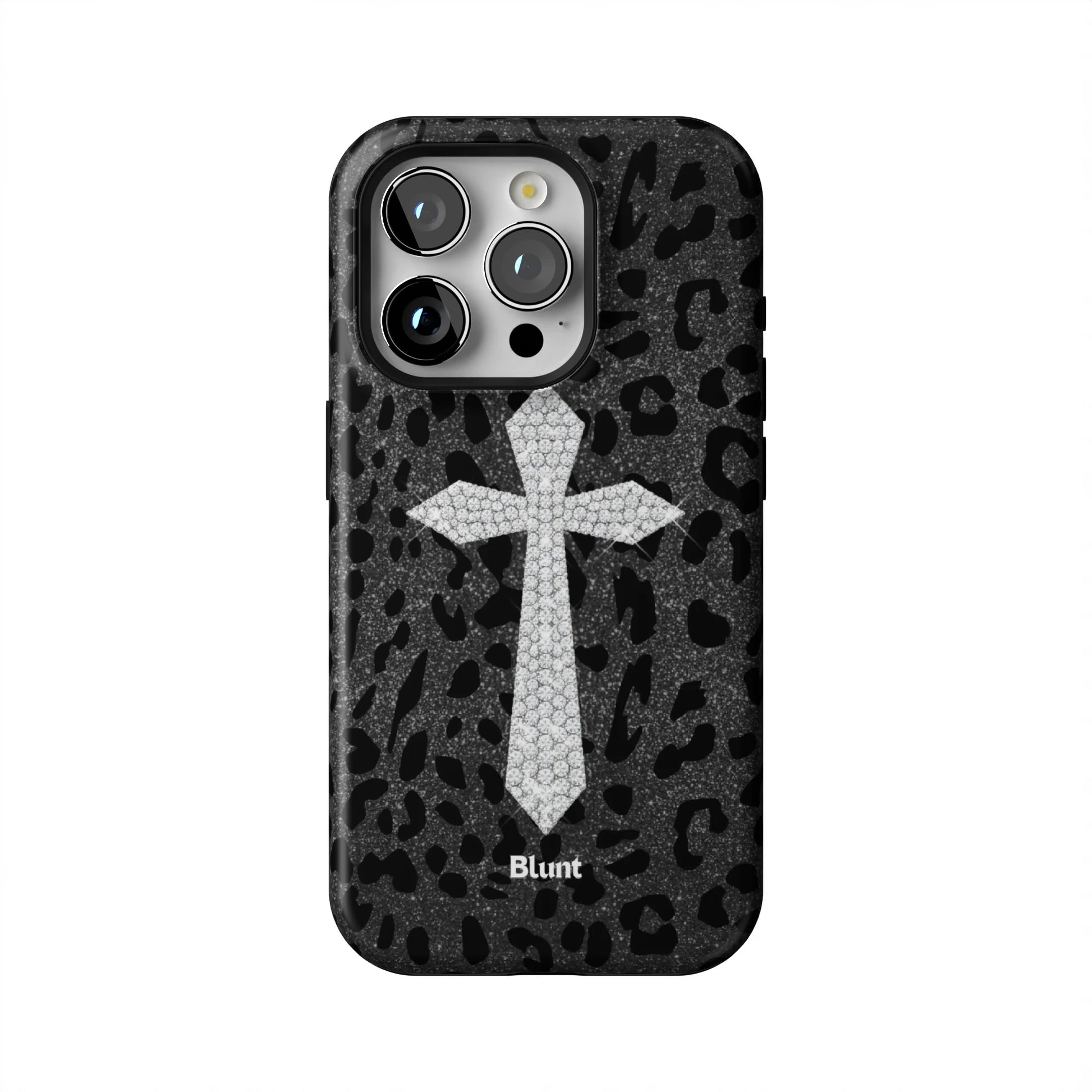 Leopard-Faith-iphone-case-iPhone 15 Pro-1