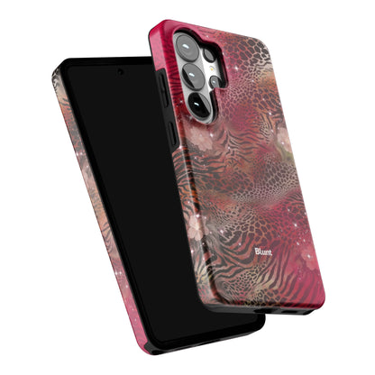 Bloodhound-samsung-case-Galaxy S26 Ultra-5