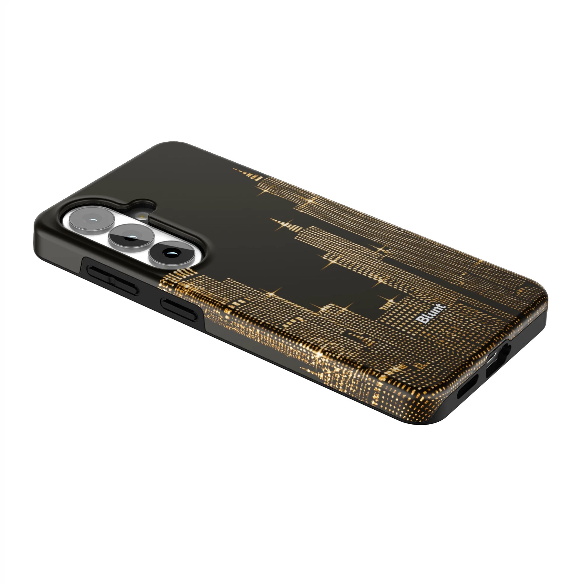 Gold-NYC--SKYELINE-samsung-case-Galaxy S26-2